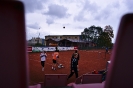 2020 - TJ Spartak Čelákovice vs SK Šacung Benešov