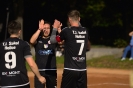 Finále#2 II.ligy: TJ Sokol Holice vs TJ Spartak Přerov_32