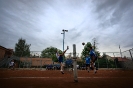 Extraliga