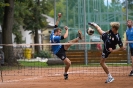SF#2 II.ligy: TJ Sokol Holice vs TJ Solidarita_20