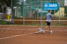 SF#2 II.ligy: TJ Sokol Holice vs TJ Solidarita_27