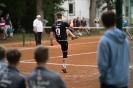 SF#2 II.ligy: TJ Sokol Holice vs TJ Solidarita_31