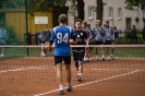 SF#2 II.ligy: TJ Sokol Holice vs TJ Solidarita_37