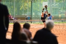 SF#2 II.ligy: TJ Sokol Holice vs TJ Solidarita_3