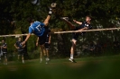 SF#2 II.ligy: TJ Sokol Holice vs TJ Solidarita_5