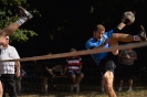 SF#2 II.ligy: TJ Sokol Holice vs TJ Solidarita_7