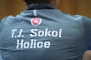 SF#3 II.ligy: TJ Sokol Holice vs TJ Solidarita_36