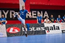 Superfinále Extraligy: MNK Modřice vs TJ AVIA Čakovice_37