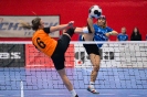 Superfinále I.ligy žen: TJ Slavoj Český Brod vs DTJ Santoška_11