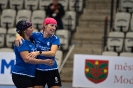 Superfinále I.ligy žen: TJ Slavoj Český Brod vs DTJ Santoška_13