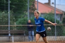 10.kolo I.ligy žen: TJ Slavoj Český Brod vs DTJ Santoška_10