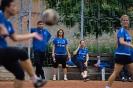 10.kolo I.ligy žen: TJ Slavoj Český Brod vs DTJ Santoška_11