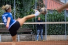 10.kolo I.ligy žen: TJ Slavoj Český Brod vs DTJ Santoška_12