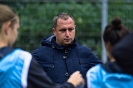 10.kolo I.ligy žen: TJ Slavoj Český Brod vs DTJ Santoška_5