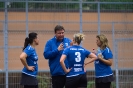 10.kolo I.ligy žen: TJ Slavoj Český Brod vs DTJ Santoška_7