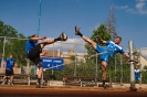 2022 - TJ Slavoj Český Brod vs MNK Modřice B