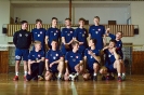 3.kolo II.ligy: TJ Sokol Holice vs NK Znojmo_51