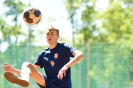 5.kolo BDL: TJ Sokol Holice vs TJ Slavoj Český Brod_11