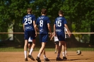 5.kolo BDL: TJ Sokol Holice vs TJ Slavoj Český Brod_16