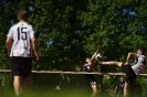 5.kolo BDL: TJ Sokol Holice vs TJ Slavoj Český Brod_23