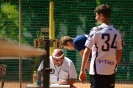5.kolo BDL: TJ Sokol Holice vs TJ Slavoj Český Brod_4