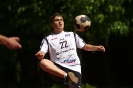 5.kolo BDL: TJ Sokol Holice vs TJ Slavoj Český Brod_9