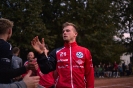 Baráž#2 Extraligy: TJ Sokol Holice vs NK Vsetín_108