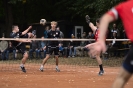 Baráž#2 Extraligy: TJ Sokol Holice vs NK Vsetín_19