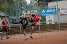 Baráž#2 Extraligy: TJ Sokol Holice vs NK Vsetín_24