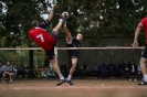 Baráž#2 Extraligy: TJ Sokol Holice vs NK Vsetín_26