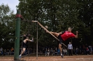 Baráž#2 Extraligy: TJ Sokol Holice vs NK Vsetín_27
