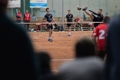 Baráž#2 Extraligy: TJ Sokol Holice vs NK Vsetín_29