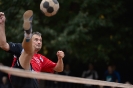 Baráž#2 Extraligy: TJ Sokol Holice vs NK Vsetín_32