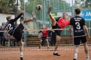 Baráž#2 Extraligy: TJ Sokol Holice vs NK Vsetín_35