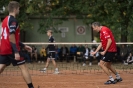 Baráž#2 Extraligy: TJ Sokol Holice vs NK Vsetín_36