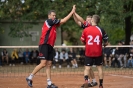 Baráž#2 Extraligy: TJ Sokol Holice vs NK Vsetín_37