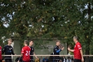 Baráž#2 Extraligy: TJ Sokol Holice vs NK Vsetín_38