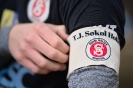 Baráž#2 Extraligy: TJ Sokol Holice vs NK Vsetín_39