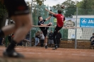 Baráž#2 Extraligy: TJ Sokol Holice vs NK Vsetín_47