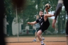 Baráž#2 Extraligy: TJ Sokol Holice vs NK Vsetín_48