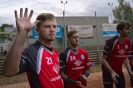 Baráž#2 Extraligy: TJ Sokol Holice vs NK Vsetín_4