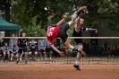 Baráž#2 Extraligy: TJ Sokol Holice vs NK Vsetín_50