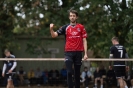 Baráž#2 Extraligy: TJ Sokol Holice vs NK Vsetín_55