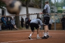 Baráž#2 Extraligy: TJ Sokol Holice vs NK Vsetín_58