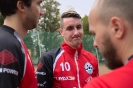 Baráž#2 Extraligy: TJ Sokol Holice vs NK Vsetín_5