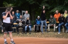 Baráž#2 Extraligy: TJ Sokol Holice vs NK Vsetín_61