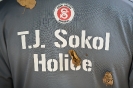Baráž#2 Extraligy: TJ Sokol Holice vs NK Vsetín_62