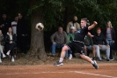 Baráž#2 Extraligy: TJ Sokol Holice vs NK Vsetín_65