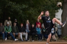 Baráž#2 Extraligy: TJ Sokol Holice vs NK Vsetín_66