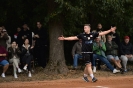 Baráž#2 Extraligy: TJ Sokol Holice vs NK Vsetín_67